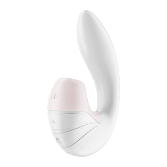 Satisfyer Supernova - Hashtag Desire