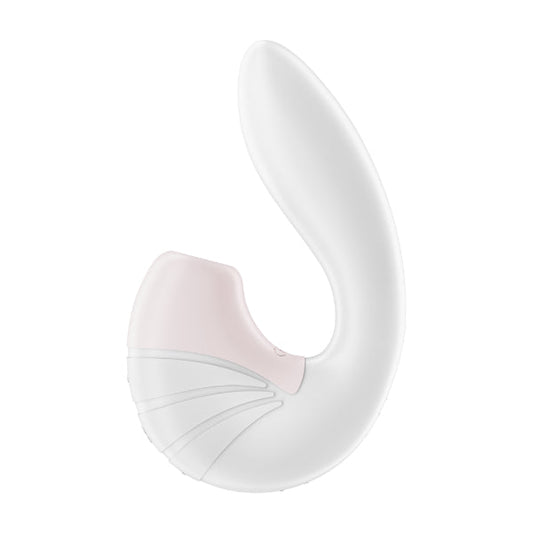 Satisfyer Supernova - Hashtag Desire