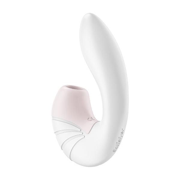 Satisfyer Supernova - Hashtag Desire