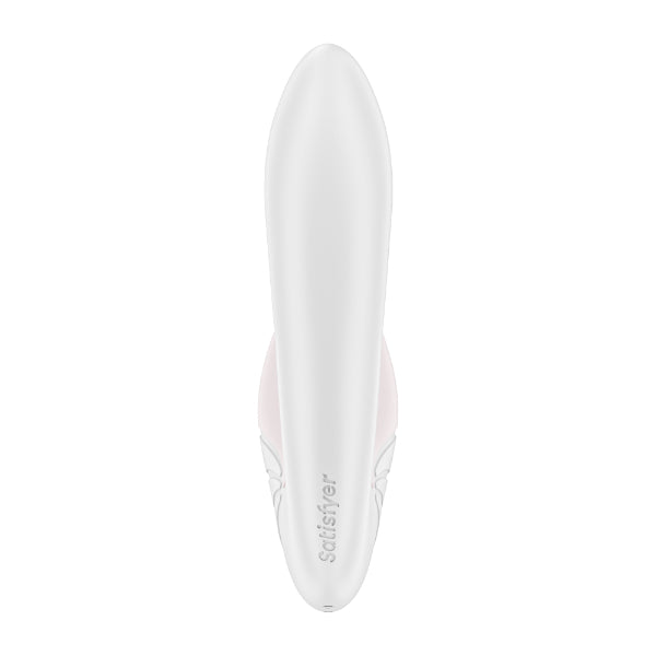 Satisfyer Supernova - Hashtag Desire