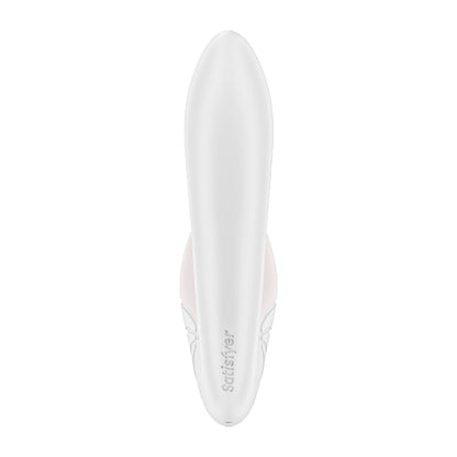 Satisfyer Supernova - Hashtag Desire