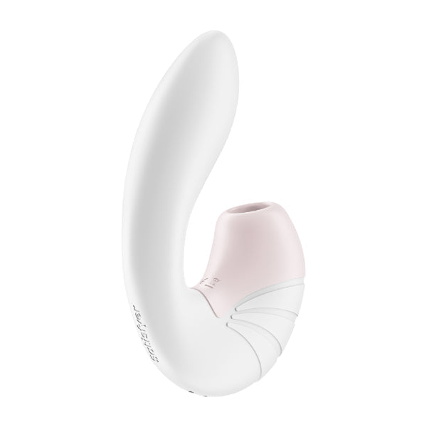 Satisfyer Supernova - Hashtag Desire