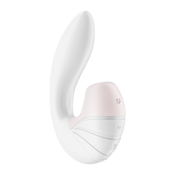 Satisfyer Supernova - Hashtag Desire