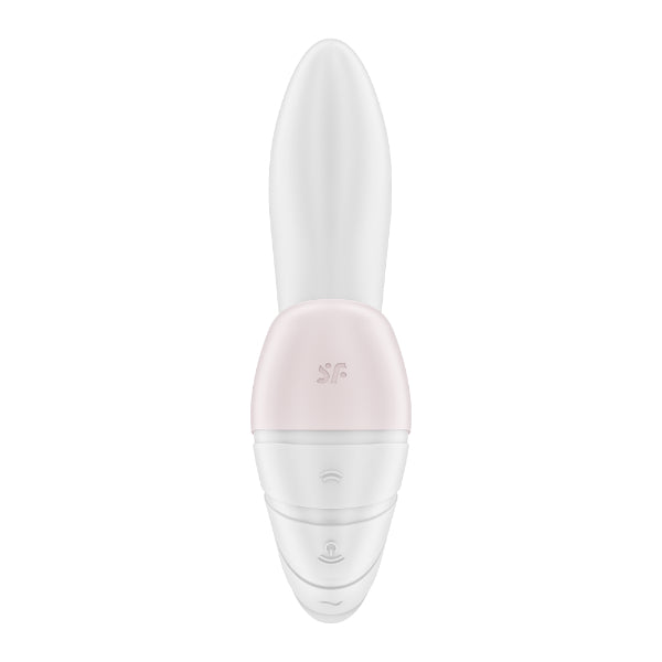 Satisfyer Supernova - Hashtag Desire
