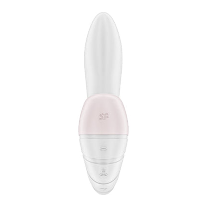 Satisfyer Supernova - Hashtag Desire