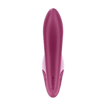 Satisfyer Supernova - Hashtag Desire