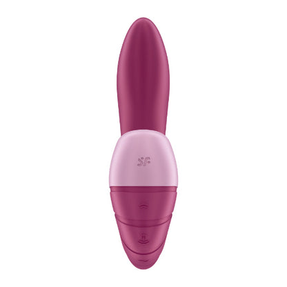 Satisfyer Supernova - Hashtag Desire