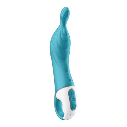 Satisfyer A-Mazing 2 - Hashtag Desire