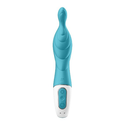 Satisfyer A-Mazing 2 - Hashtag Desire