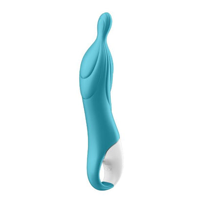 Satisfyer A-Mazing 2 - Hashtag Desire