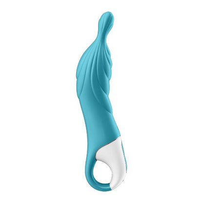 Satisfyer A-Mazing 2 - Hashtag Desire