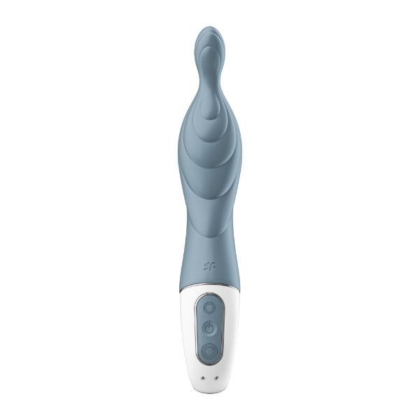 Satisfyer A-Mazing 2 - Hashtag Desire