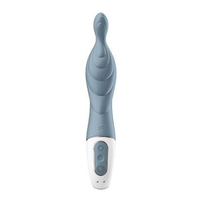 Satisfyer A-Mazing 2 - Hashtag Desire