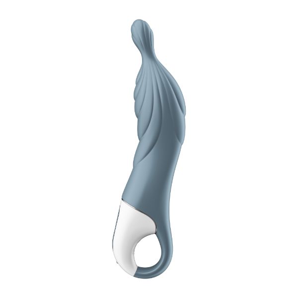 Satisfyer A-Mazing 2 - Hashtag Desire