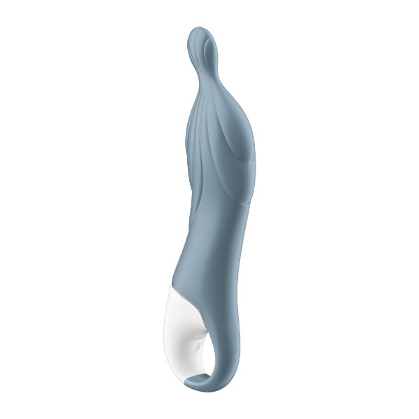 Satisfyer A-Mazing 2 - Hashtag Desire