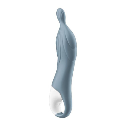 Satisfyer A-Mazing 2 - Hashtag Desire