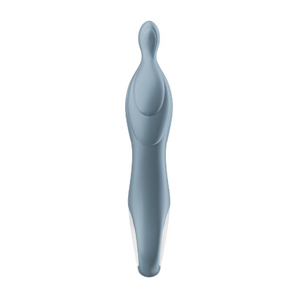 Satisfyer A-Mazing 2 - Hashtag Desire