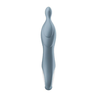 Satisfyer A-Mazing 2 - Hashtag Desire