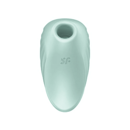 Satisfyer Pearl Diver - Hashtag Desire
