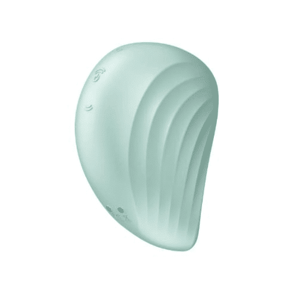 Satisfyer Pearl Diver - Hashtag Desire