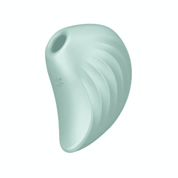 Satisfyer Pearl Diver - Hashtag Desire