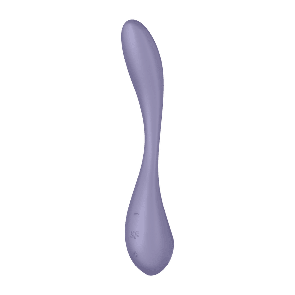 Satisfyer G-Spot Flex 5