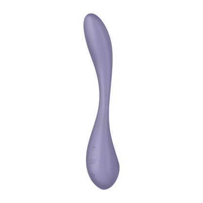 Satisfyer G-Spot Flex 5