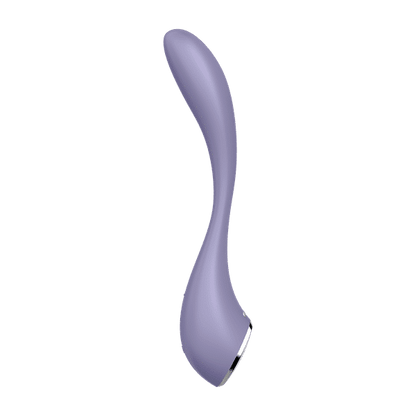 Satisfyer G-Spot Flex 5