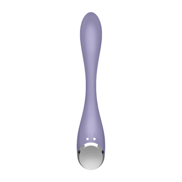 Satisfyer G-Spot Flex 5