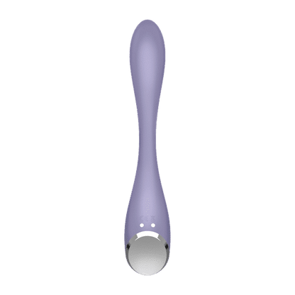 Satisfyer G-Spot Flex 5