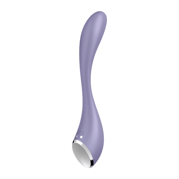 Satisfyer G-Spot Flex 5