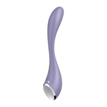 Satisfyer G-Spot Flex 5
