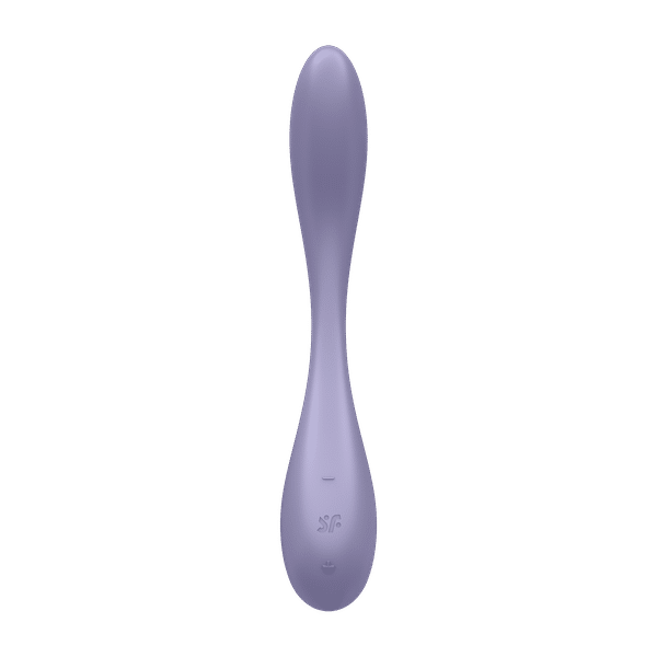 Satisfyer G-Spot Flex 5