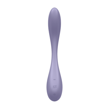 Satisfyer G-Spot Flex 5