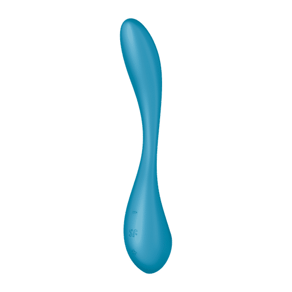 Satisfyer G-Spot Flex 5