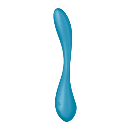Satisfyer G-Spot Flex 5
