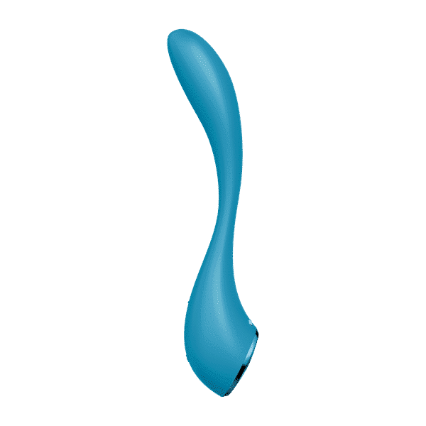 Satisfyer G-Spot Flex 5