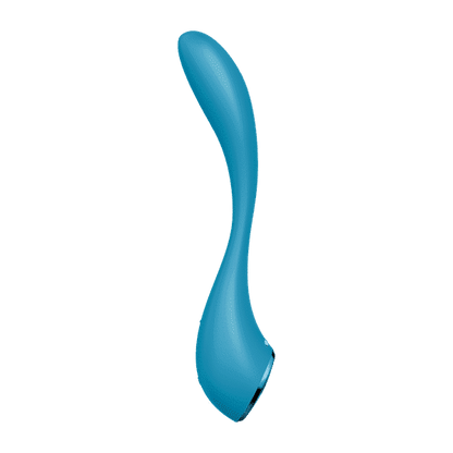 Satisfyer G-Spot Flex 5