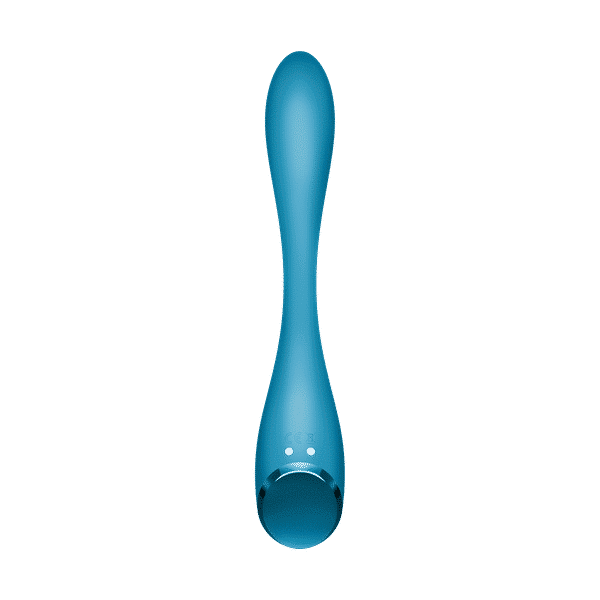 Satisfyer G-Spot Flex 5