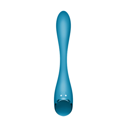 Satisfyer G-Spot Flex 5