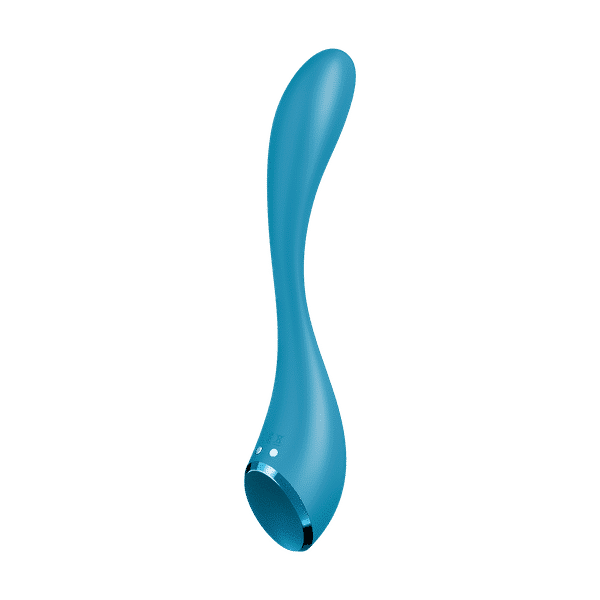 Satisfyer G-Spot Flex 5