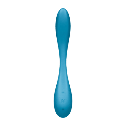 Satisfyer G-Spot Flex 5