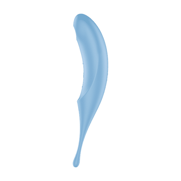 Satisfyer Twirling Pro - Hashtag Desire