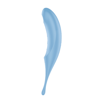 Satisfyer Twirling Pro - Hashtag Desire
