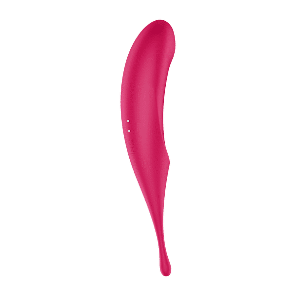 Satisfyer Twirling Pro - Hashtag Desire