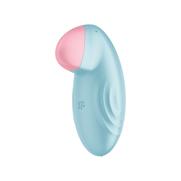 Satisfyer Tropical Tip