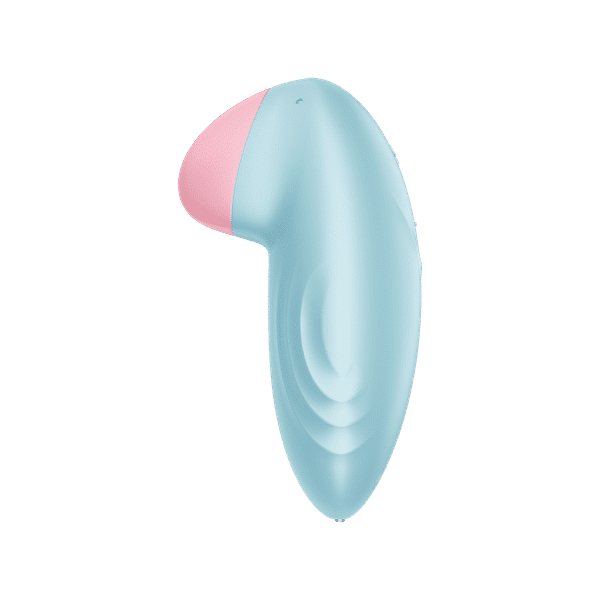 Satisfyer Tropical Tip