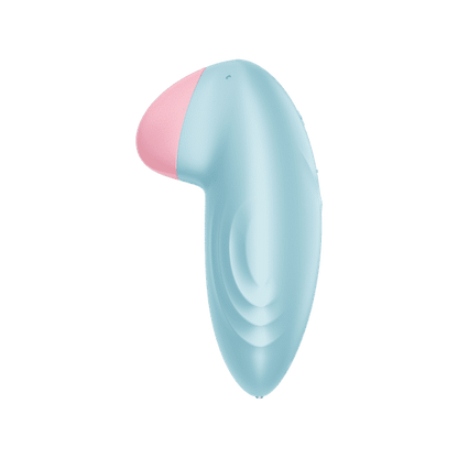 Satisfyer Tropical Tip