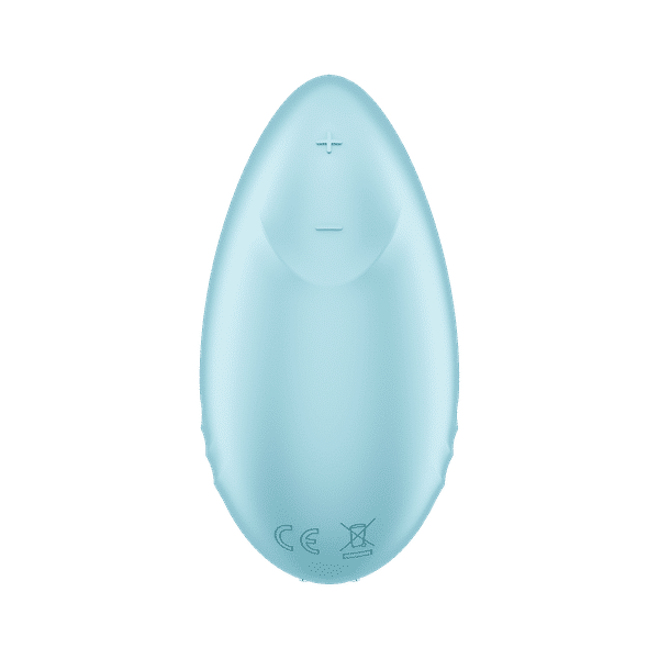Satisfyer Tropical Tip