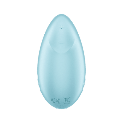 Satisfyer Tropical Tip